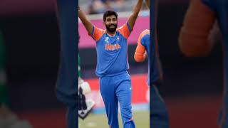 Jasprit best Yorker cricket bumrahbowling trendingonshort [upl. by Ahsiener]