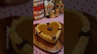 Biscoff cheesecake recipe is on my channel baking bake shorts food cheesecake aesthetic [upl. by Hackathorn]