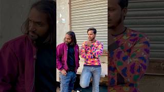 Uthar ke paise comedy funny waseemjaved [upl. by Giarg]