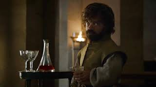 Tyrion Lannister Best 🔥 WhatsApp Status  Game Of Thrones [upl. by Azilanna818]