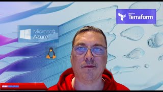 Azure Linux VM with Terraform [upl. by Lindie]