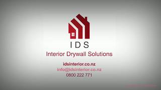 Plasterboard Stopping  Plasterboard Supply  Ceiling Battens  Painting  INTERIOR DRYWALL SOLUTION [upl. by Swart]