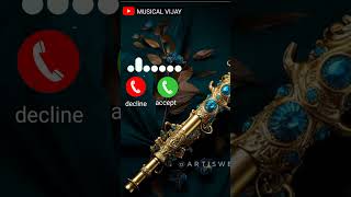 New call ringtone 2024  hindi ringtone 2024 trending Ringtone love ringtone song mobile ringtone [upl. by Anir]