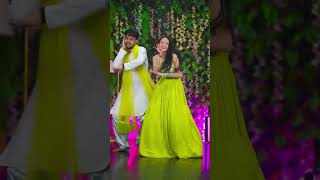 Kab Mene Ye Socha Tha…🤔 shorts Mere Mehboob Sanam  dance trending [upl. by Ettenot]