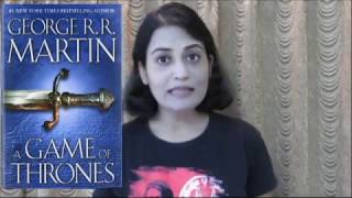 Understand Game Of Thrones in Hindi [upl. by Lytle]