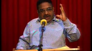 Second Coming of Jesus  இயேசுவின் இரண்டாம் வருகை  பாகம் 2 [upl. by Atekihc]