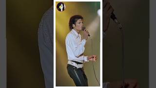 My Top 10 Greatest Hits Of Michael Jackson shorts michaeljackson [upl. by Torruella]