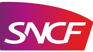 Annonce SNCF arrivée gare [upl. by Minta785]