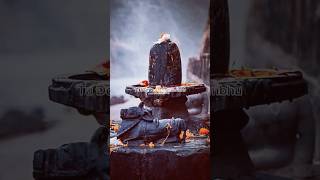 Tu Door Na Hona Shambhu Mai kisi Aur Ka Hona Paunga🙏🕉shortvideo trending subscribe shorts [upl. by Laise310]