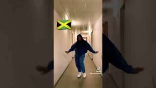 Another Tiktok Dance Challenge Gwaan Suh  Valiant [upl. by Buddy]