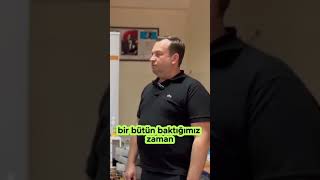 Yapay Zeka Destekli Robotik Kodlama yapayzeka robot kodlama arduino robotics [upl. by Kassab204]