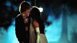 Jennifers body  The Kill by 30 seconds to mars [upl. by Itnava]