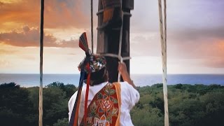 25 Años Celebrando La Vida ¡GRACIAS A TI  Xcaret México Cancún Eco Park [upl. by Ilaire]