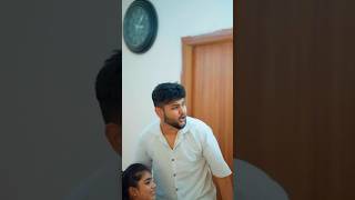 Pari se panga🤣🥰youtubeshorts brosiscomedy trending foryou viralvideo funnyvideos comedy [upl. by Saul548]