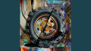 Belmondo [upl. by Abekam]