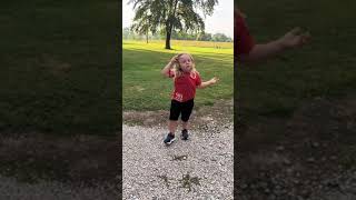 Cranky and Tired kidsoftiktok funnyclip memestiktok smartboy shortvideo toofunny shortsviral [upl. by Rabah]