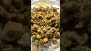 viral food foodie funnycomedy maggi [upl. by Isaac827]