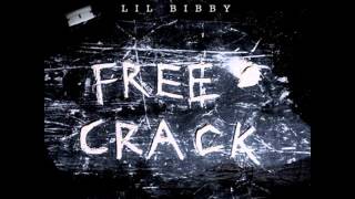 lil Bibby  Stressin [upl. by Annasus]