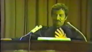 Michael Parenti on Cuba [upl. by Malarkey645]