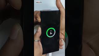 Samsung Note 10 Plus SM N975 Hard Reset  Unlock Easy Trick With Keys [upl. by Eanat]