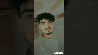 Aadhi Vijay se malai bikhar jala Pawan Singh song song [upl. by Giraud]