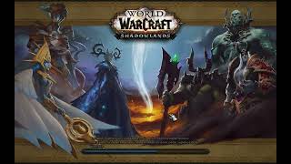 Addons no aparecen en world of warcraft aprende el truco para sacarlos [upl. by Abih776]