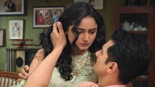 Chargesheet Hot Scenes Timing  Tridha Choudhury  Zee5  Web Series Timing [upl. by Fawn]