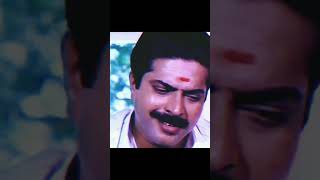 Malayalam actors who rejected awesome movies  Haris Flicks  Malayalam Movie news harisflicks [upl. by Aicirtam]