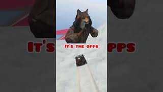 Funniest 911 Call 2🤣 Sound padeeyuhh2959 shorts funny gaming [upl. by Madanhoj]