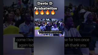 Davis D muri genz comedy arahatwitsegenzcomedybrucemelodiefunnycomedyugandarwandakillamantred [upl. by Willin]