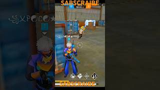 freefire gaming vairalvideo sotasty pocof1 king [upl. by Sleinad]