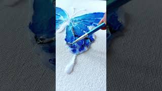 Art using gun  🤯😱 shorts trending viralvideo [upl. by Rhodia]