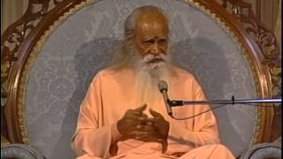 quotThe Relationship between Prana amp Soundquot  A Talk by Swami Satchidananda [upl. by Glad]