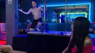 PARTY IN PATTAYA HANGOVER PART 5 vlogger TRAVEL THAILAND pattaya scottishvlogger [upl. by Zane]