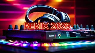 Nonstop veii lerng  remix 2025 DJZ Dane  Happy Remix HD🚀🚀🚀 [upl. by Lewanna]