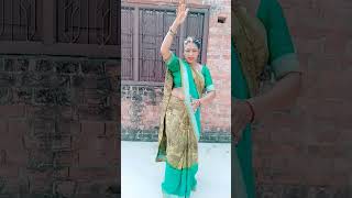 Aayi Nahinshrot dance [upl. by Aynatahs]