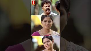 Tamil Comedy Scenes  Konjam Konjam Movie  Appukutty  Jangiri Madhumitha  Comedy Movie  Shorts [upl. by Howenstein116]