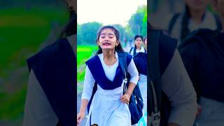 এপ্রিল ফুল l April Full l Bangla Natok l Sofik amp Tuhina l Palli Gram TV Latest Video palligramtv [upl. by Zohar]