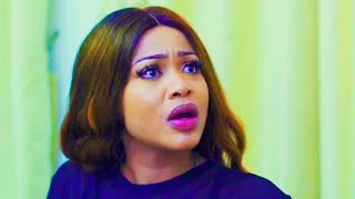 THE LOVE FAILED TO GIVE 2024 UCHE MONTANA IYKE OGBONNA DORIS IFEKA NEW FULL NIGERIAN MOVIE [upl. by Rawna]