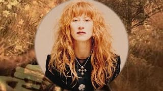 Loreena McKennitt  Live In Vancouver 1990 audio concert [upl. by Pickard]