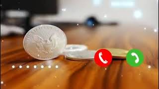 coin sound sms ringtone message ringtoneringtone sms tone [upl. by Etnovert]