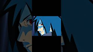 Wake up to reality Madara epic speech naruto [upl. by Tacye]