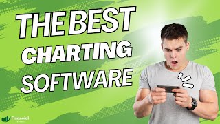 The 5 Best Charting Software for Stocks [upl. by Llegna213]