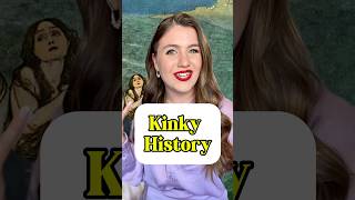 3 Crazy Facts From History 😳 history comedy shorts [upl. by Ahsemo]