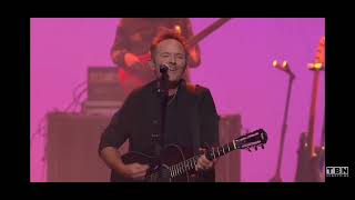 Holy Forever  Chris Tomlin [upl. by Eedrahc]