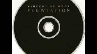 Flowtation  Vincent de Moor 1996 [upl. by Samella]