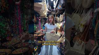 Yiwu Market Tour ｜Jewelry District ｜Sourcing in China [upl. by Hctim]