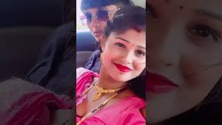 ManiMerajDance  Mehanat Jari Hai  Chand Jee amp Shilpi Raj  Viral Shorts Video Song 2024 [upl. by Hamehseer]