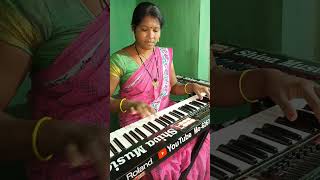 Tor Attitude Bhangijiba💔💔 Sambalpuri pianoshortshorts youtubeshorts [upl. by Norrie708]