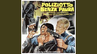 Poliziotto senza paura Seq 21 [upl. by Aleck]